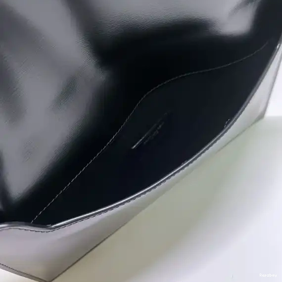 Repzbay REP UPTOWN YSL POUCH 0605